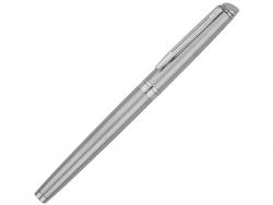 Ручка роллер Waterman модель Hemisphere Stainless Steel CT