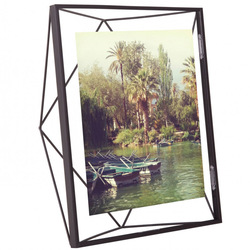 Фоторамка prisma 20х25 черная