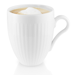 Кружка legio nova 400 мл