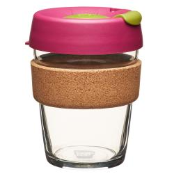 Кружка keepcup cinnamon  340 мл