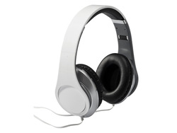 Наушники "Chaos" складные