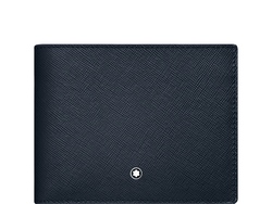 Бумажник Sartorial 6 сс. Montblanc