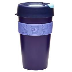 Кружка keepcup blueberry 454 мл