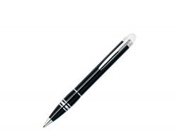 Ручка шариковая StarWalker. Montblanc