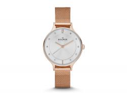 Часы наручные, женские. Skagen