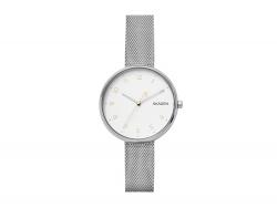 Часы наручные, женские. Skagen