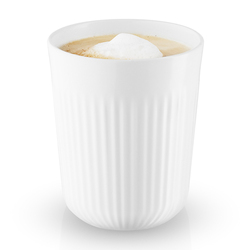 Кружка термо legio nova 310 мл