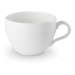 Чашка кофейная legio 200 мл