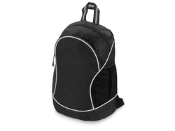 Рюкзак "Boomerang", черный