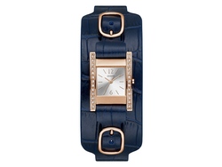 Часы наручные, женские. Guess