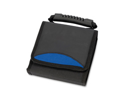 Набор инструментов, 25 предметов