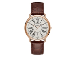 Часы наручные, женские. Guess