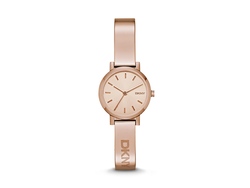 Часы наручные, женские. DKNY