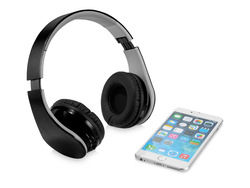 Наушники "Rhea" с функцией Bluetooth®