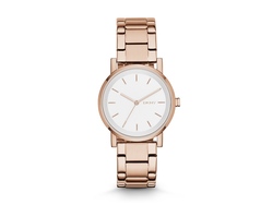 Часы наручные, женские. DKNY