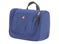 Несессер &quot;Toiletry Kit&quot;. Wenger