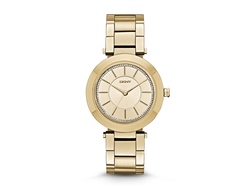 Часы наручные, женские. DKNY
