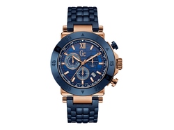 Часы наручные, мужские. Gc