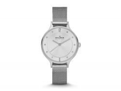 Часы наручные, женские. Skagen