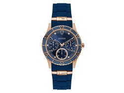 Часы наручные, женские. Guess