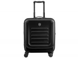 Чемодан VICTORINOX Spectra™ Dual-Access 37 л.