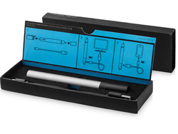 Ручка шариковая "Voyager" 3 в 1