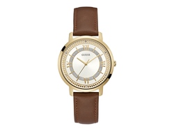 Часы наручные, женские. Guess