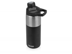 Термос CamelBak Chute Mag Vacuum Insulated 0,6л, черный