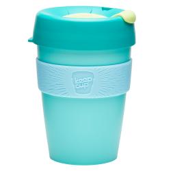 Кружка keepcup cucumber 340 мл