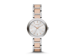 Часы наручные, женские. DKNY