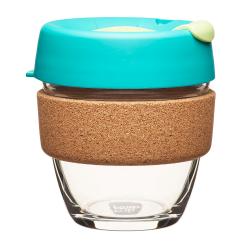 Кружка keepcup thyme 227 мл