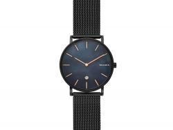 Часы наручные, мужские. Skagen