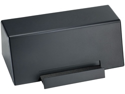 Динамик с портативным зарядным устройством "Gamazoid" Bluetooth®