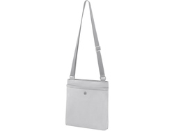 Сумка VICTORINOX Victoria Affinity 3 л.