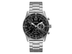 Часы наручные, мужские. Guess