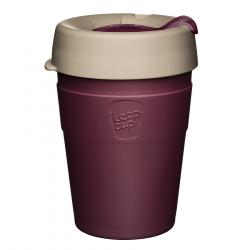 Термокружка keepcup thermal m 340 мл nandina