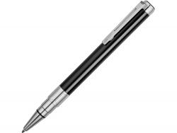 Ручка шариковая Waterman модель Perspective Black CT в футляре