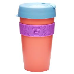 Кружка keepcup apricot 454 мл