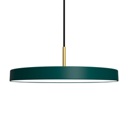 Светильник asteria forest (Д-43, В-14,3см)