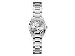 Часы наручные, женские. Guess