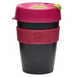 Кружка keepcup cardamon 340 мл