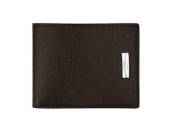 Бумажник Contraste. S.T. Dupont