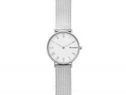 Часы наручные, женские. Skagen