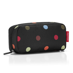 Косметичка multicase dots