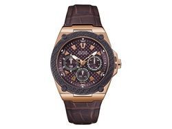 Часы наручные, мужские. Guess