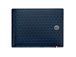 Бумажник Elysee. S.T. Dupont