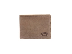 Бумажник KLONDIKE «Tony»