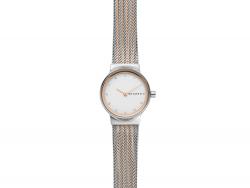 Часы наручные, женские. Skagen