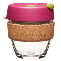 Кружка keepcup  cinnamon 227 мл