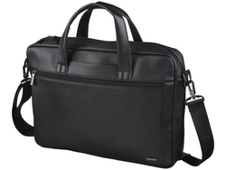 Сумка «Sendero» для ноутбука 15"